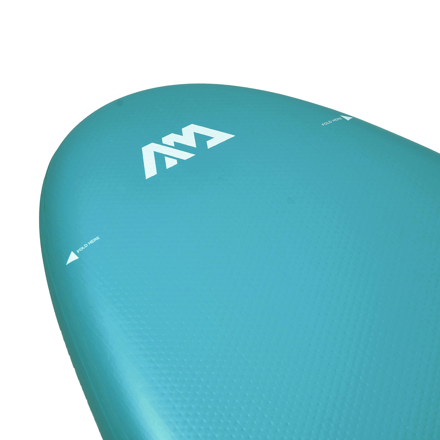 Set placa gonflabila SUP Aqua Marina VAPOR 10'4" BT23VAP 315 x 79 x 15