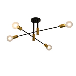 Csillárok és függesztékek