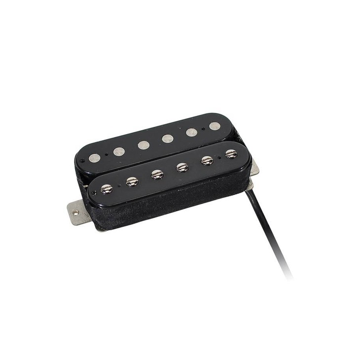 Elektromos gitártok Boston Power Rock PHB90BBK humbucker hangszedő