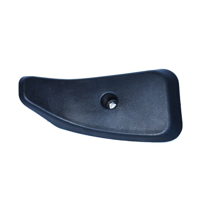 Maner deblocare interior usa spate stanga Dokker/ Logan MCV