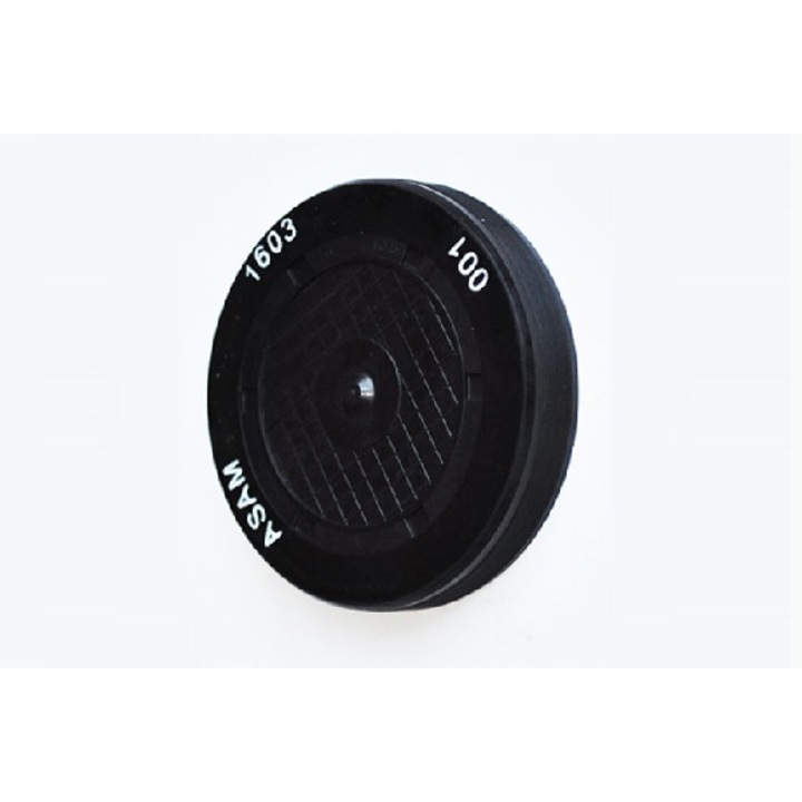 Motorblokk tömítődugó Logan/ Duster, 1,6 16V, 57,3x10,4 mm