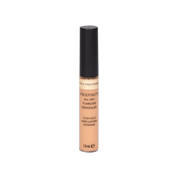 Max Factor Facefinity All Day Flawless Concealer 070 korrektor 7,8 ml