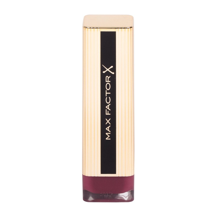 Червило, Max Factor, 4g, 135 цвят Pure Plum