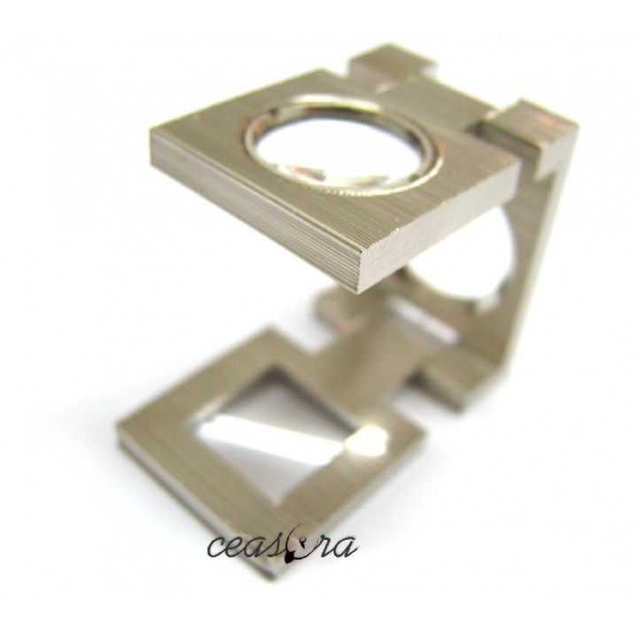 12 Cucchiai Da Pesca Walleye Candy In Ottone Nichelato 3 7/8 Pollici - Per Traina In Acqua Dolce/salata