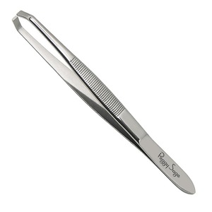 Pensete