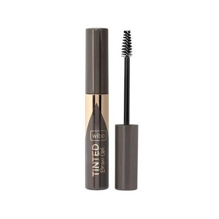 TINTED BROW GEL Wibo
