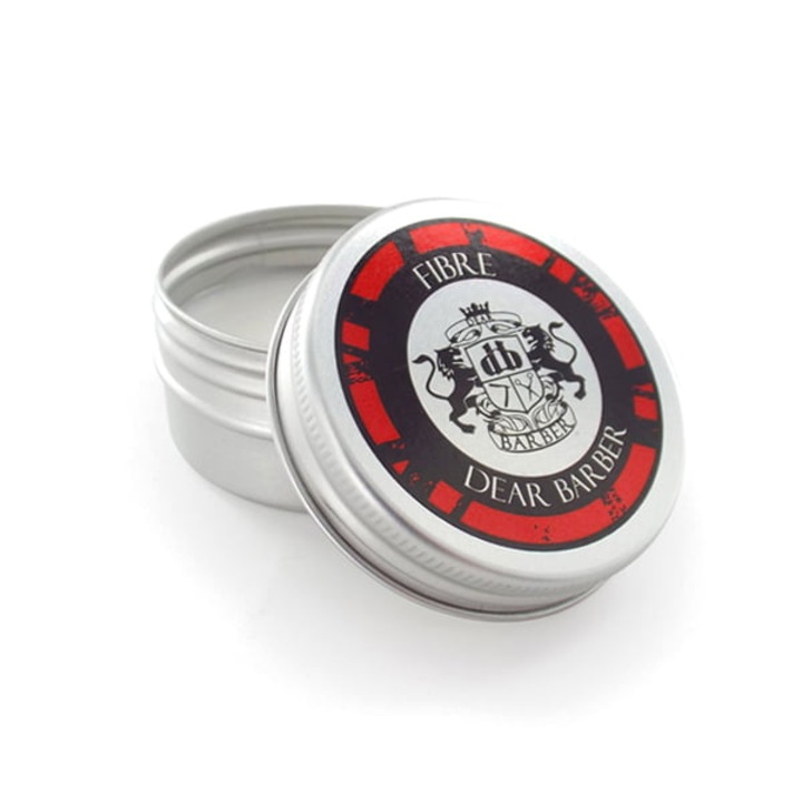 Dear Barber Fibre pomada de par fixare puternica 20 ml