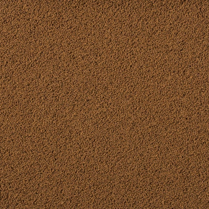 Гранули, Тропически, Меню за насекоми Размер xxs 1000ml-640g