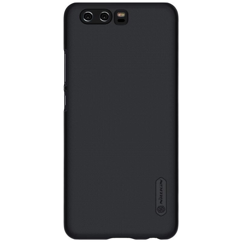 Bumper NILLKIN Huawei P10 Plus - Black