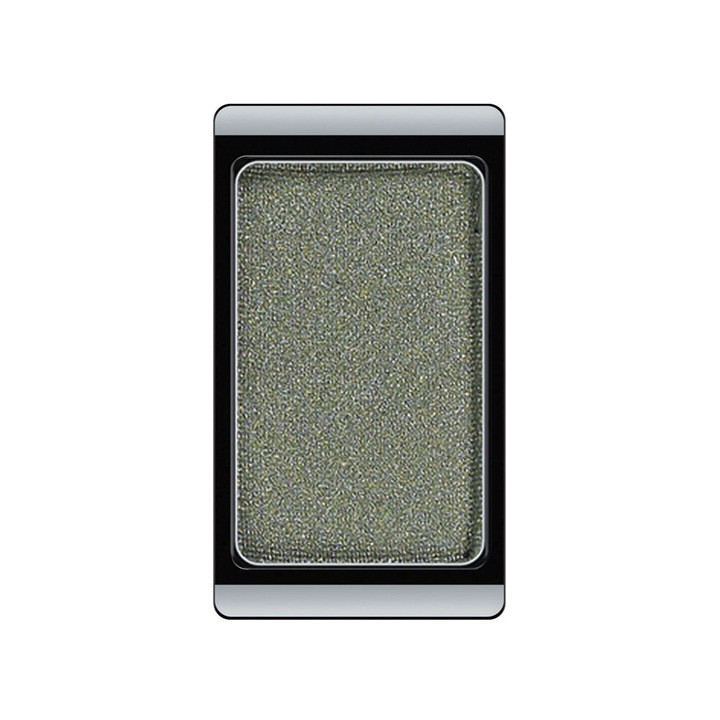 Fard de pleoape, Artdeco, 0.8g, Verde