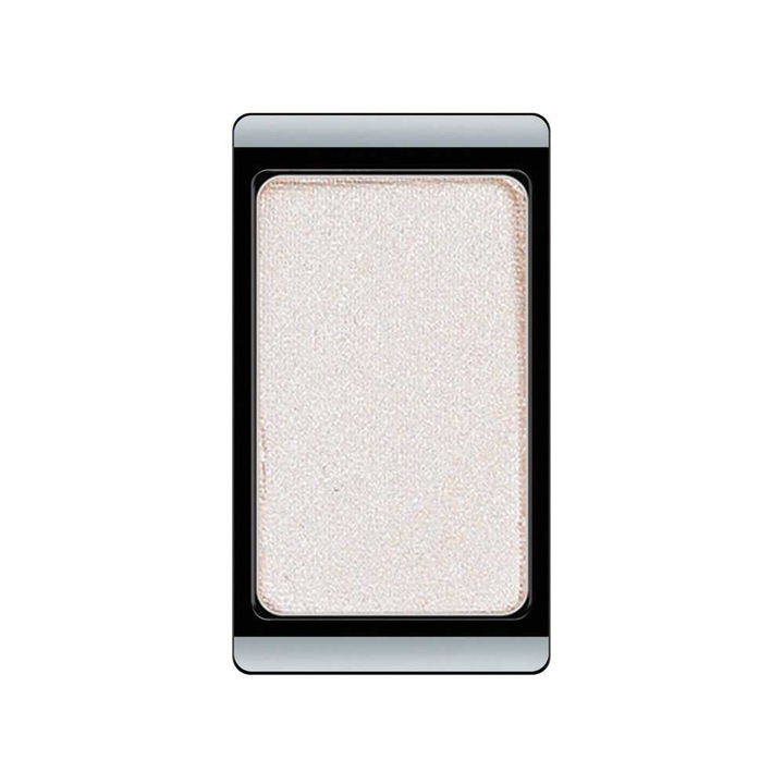 Artdeco Pearl Magnetic Pearl Fard de pleoape 27 Pearly Luxury Skin 0,8 g (P1)