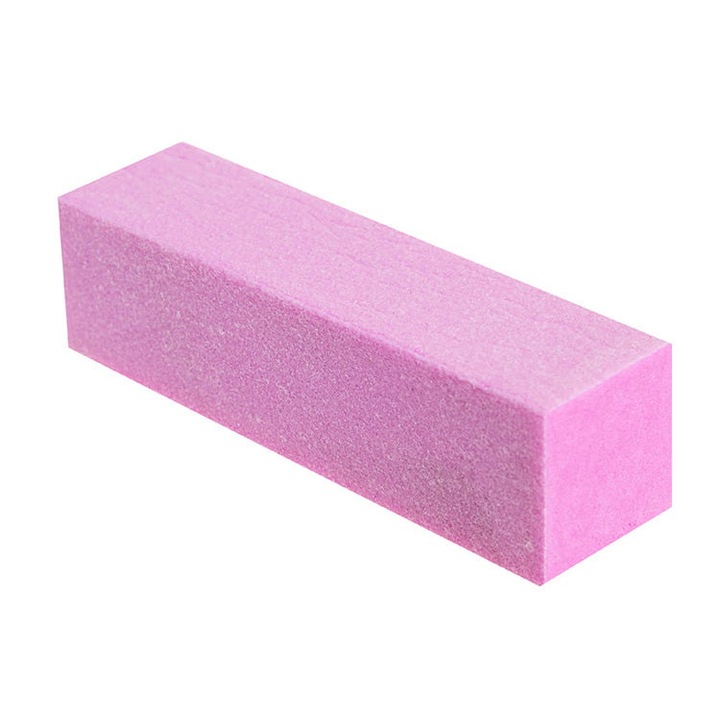 Lustruitor unghii, Elisium, Roz