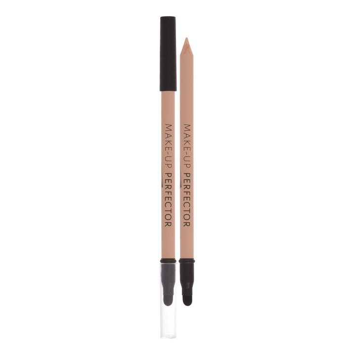 Dermacol Make-Up Perfector korrektor No.3 1,5 g