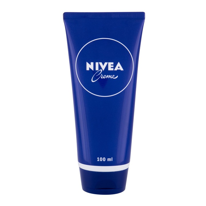 Crema universala Nivea, 100 ml