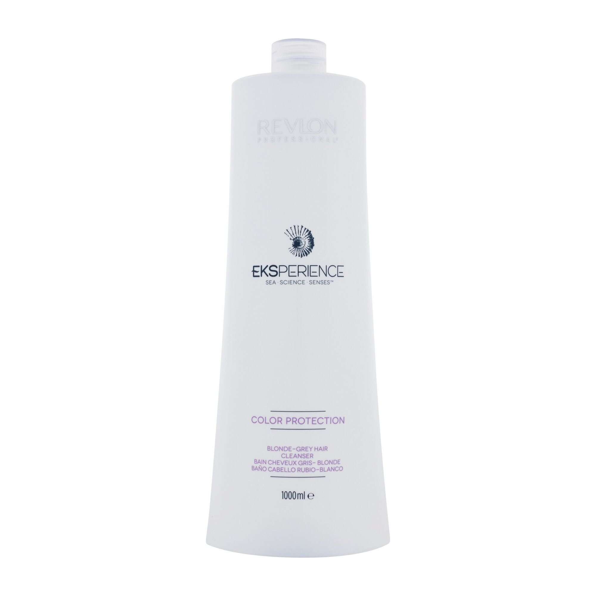 Sampon, Revlon Professional, 1000 ml - eMAG.ro