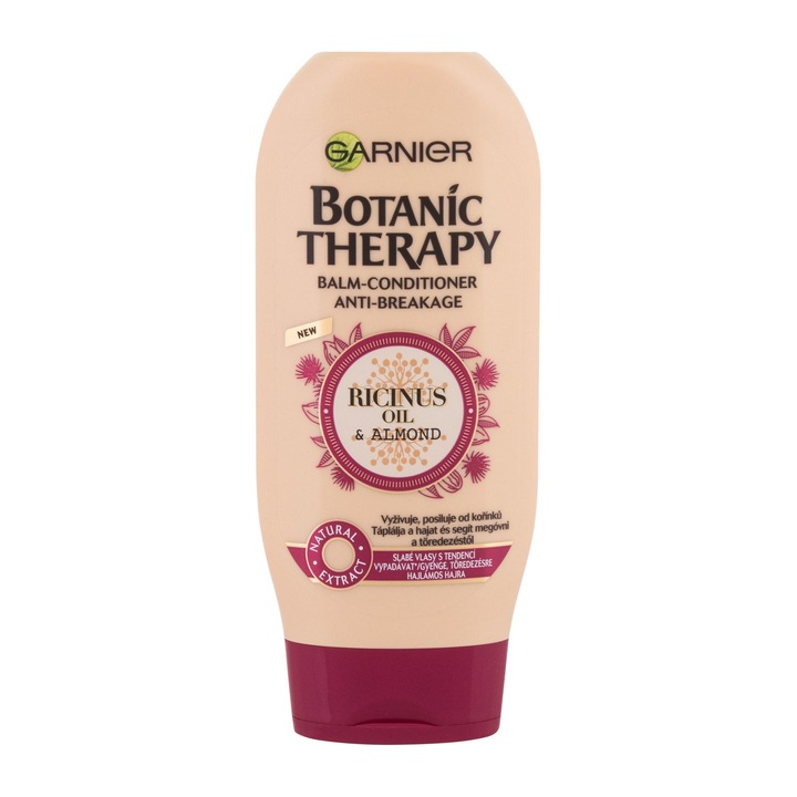 Balsam de par, Garnier, 200 ml