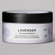 Maria Nila Colour Refresh masca hranitoare cu pigmenti colorati pentru par cu nuante de mov Lavender 100 ml