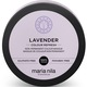 Maria Nila Colour Refresh masca hranitoare cu pigmenti colorati pentru par cu nuante de mov Lavender 100 ml