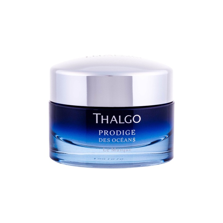 Thalgo Prodige Des Océans masca hranitoare Le Masque 50 ml