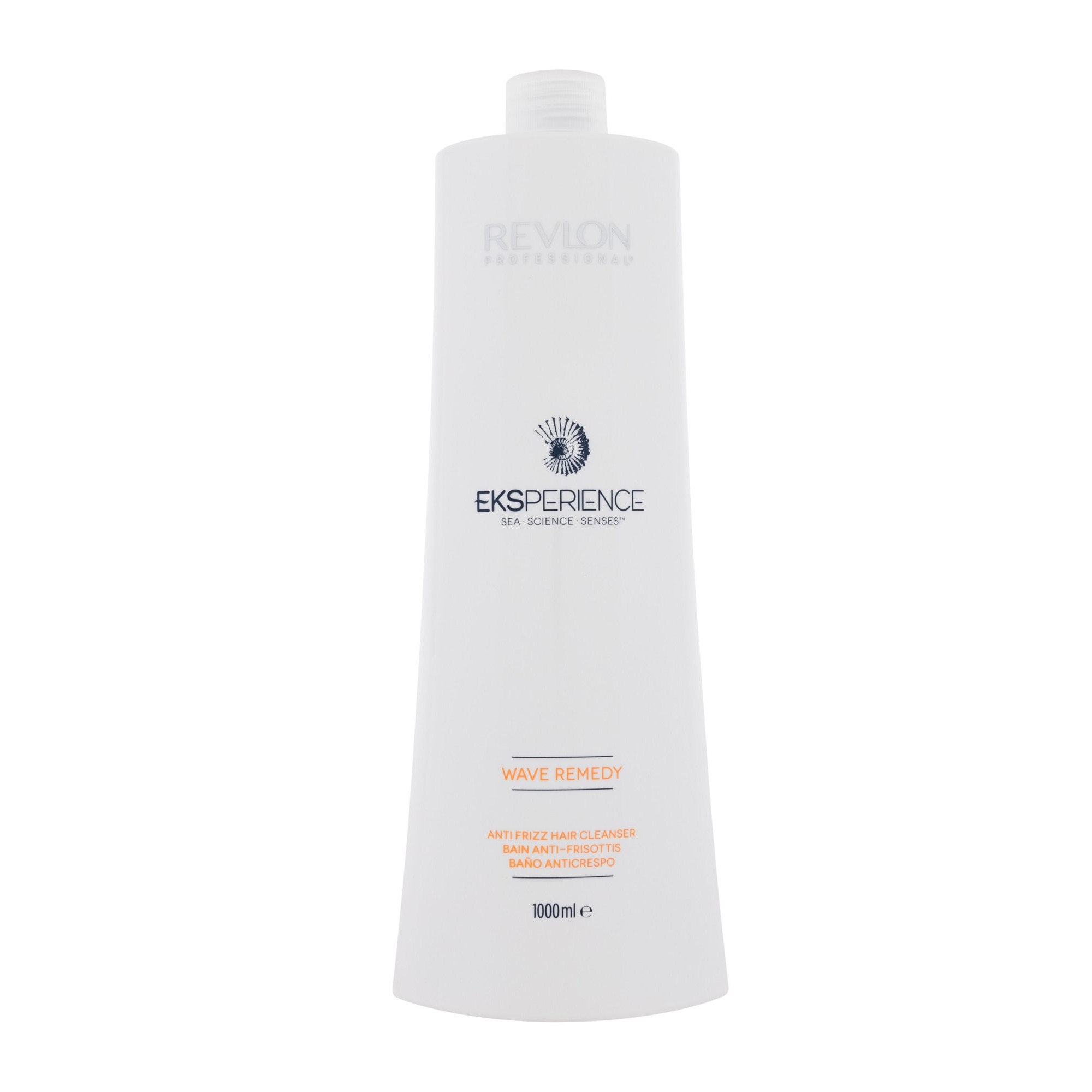 Sampon, Revlon Professional, 1000 ml - eMAG.ro