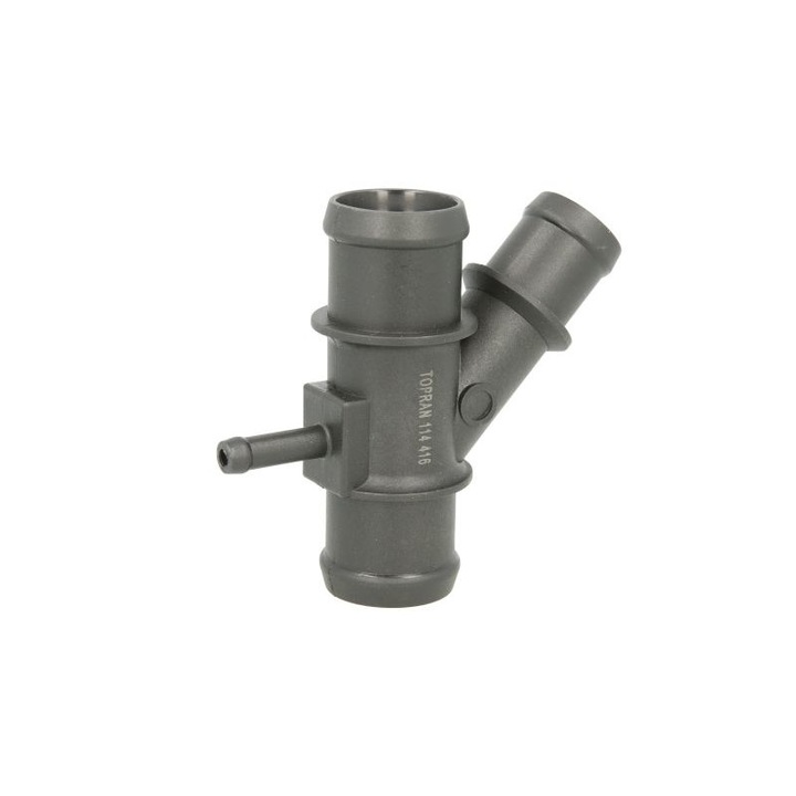 Flansa apa Audi A1, A3, Tt, Seat Altea, Altea Xl, Leon, Toledo III, Skoda Octavia II, Vw Eos, Golf V, Golf VI, Jetta III