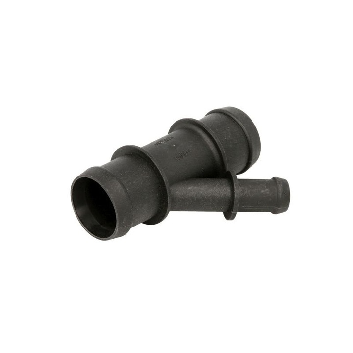 Flansa apa Vw Jetta IV, Polo, Polo V