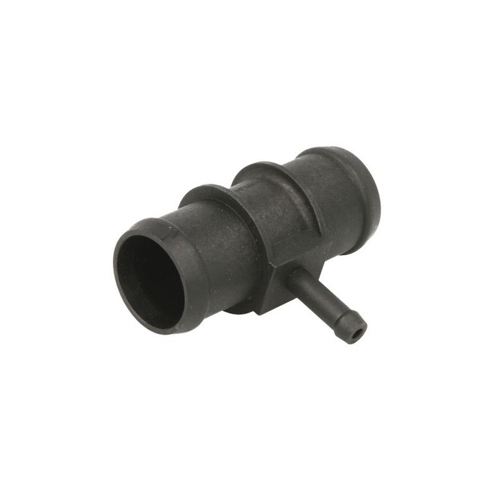 Фланец за вода, за Audi A3, Seat Altea, Altea Xl, Leon, Toledo III, Skoda Octavia II, Vw Caddy III, Caddy III/Minivan, Golf Plus V, Golf V