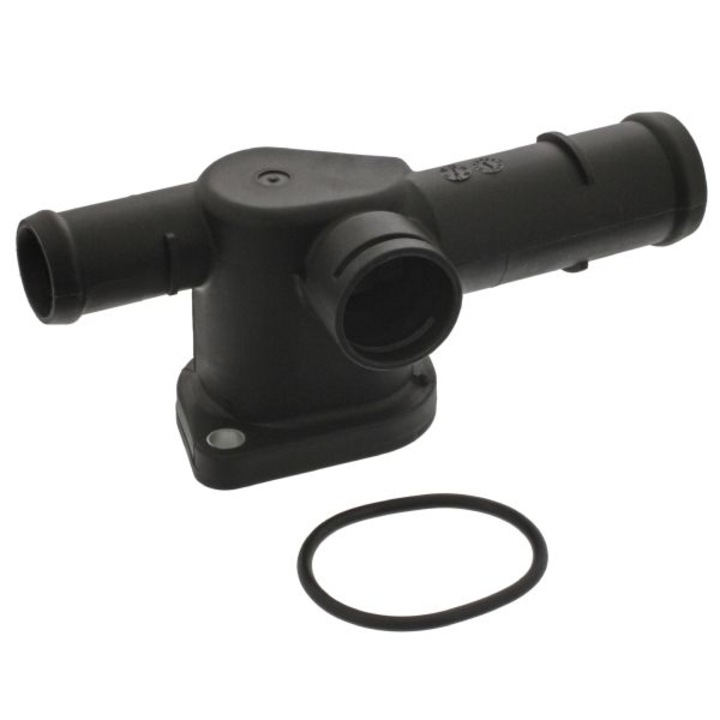 Vízkarima Audi A3, Seat Altea, Altea Xl, Leon, Toledo III, Skoda Octavia II, Vw Caddy III, Caddy III/Minivan, Golf Plus V, Golf V, Golf VI, Jetta III, Jetta Iv