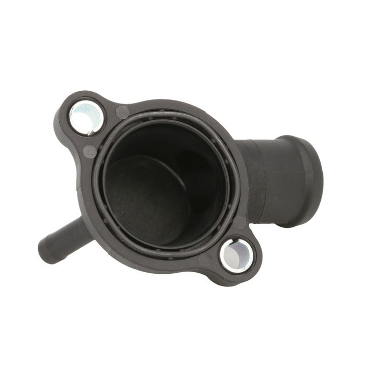 Flansa apa Audi A1, A3, Q2, Q3, Tt, Seat Alhambra, Arona, Ateca, Ibiza V, Leon, Leon St, Skoda Kodiaq, Octavia III, Superb III, Yeti, Vw Arteon, Beetle