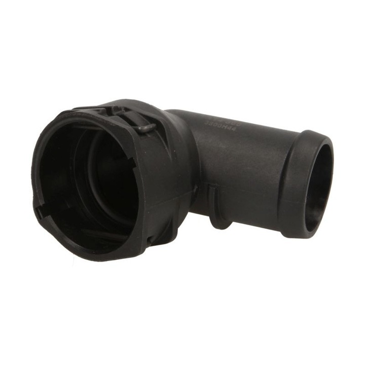 Flansa apa Audi A3, Tt, Seat Alhambra, Altea, Altea Xl, Ateca, Leon, Toledo III, Skoda Karoq, Octavia II, Superb II, Yeti, Vw Beetle, Caddy III