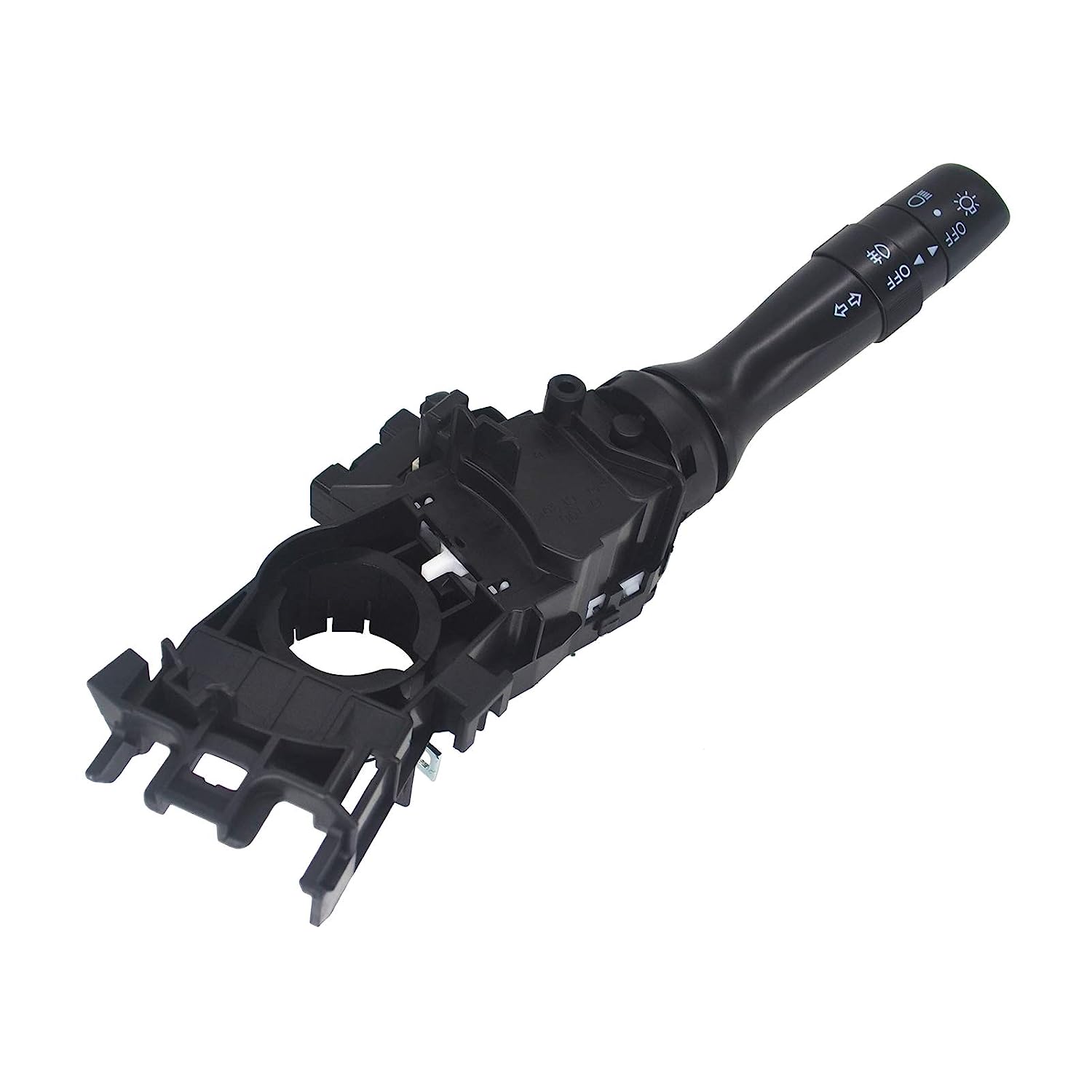 Genuine Style Indicator Stalk For Peugeot 107, Citroen C1 & Toyota Aygo – Turn Signal Switch Replacement (6253A0)