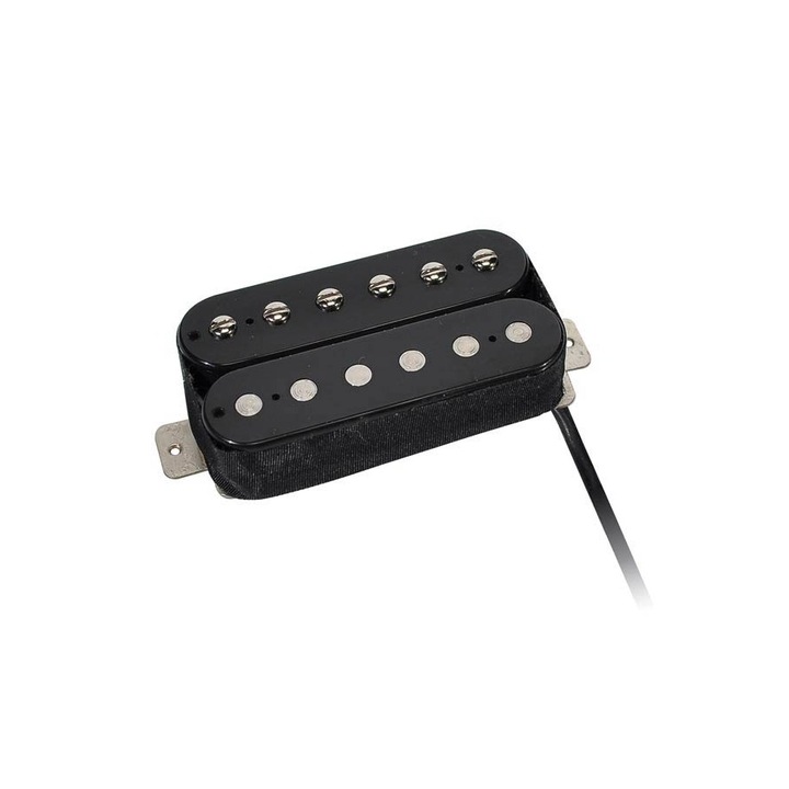 Elektromos gitártok Boston Power Rock PHB90NBK humbucker hangszedő