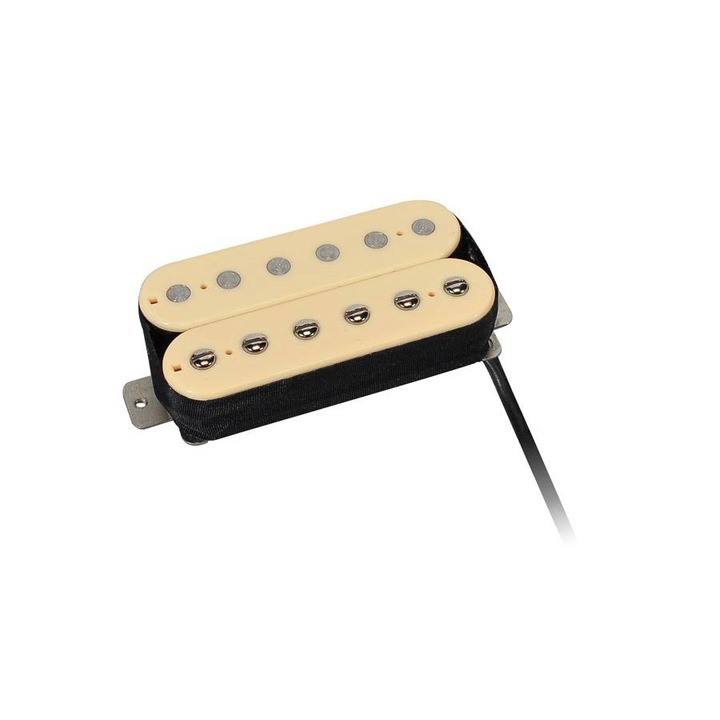 Elektromos gitártok Boston Power Rock PHB90BIV humbucker hangszedő
