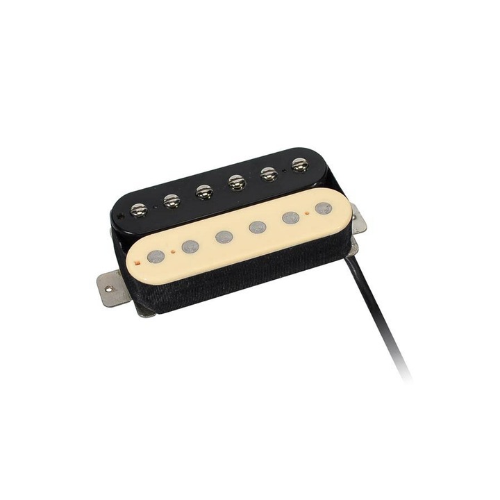Elektromos gitártok Boston Power Rock PHB90NZE humbucker hangszedő