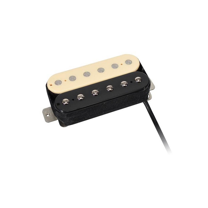 Elektromos gitártok Boston Power Rock PHB90BZE humbucker hangszedő