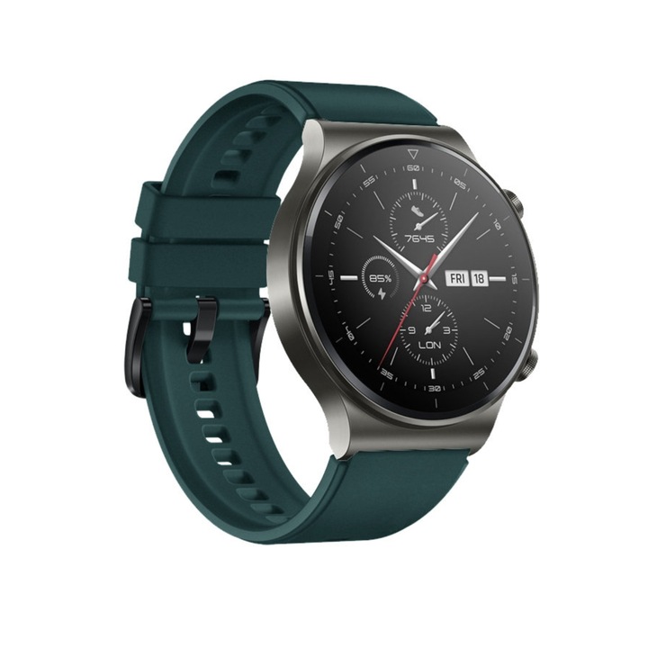 Huawei watch sales gt2 emag