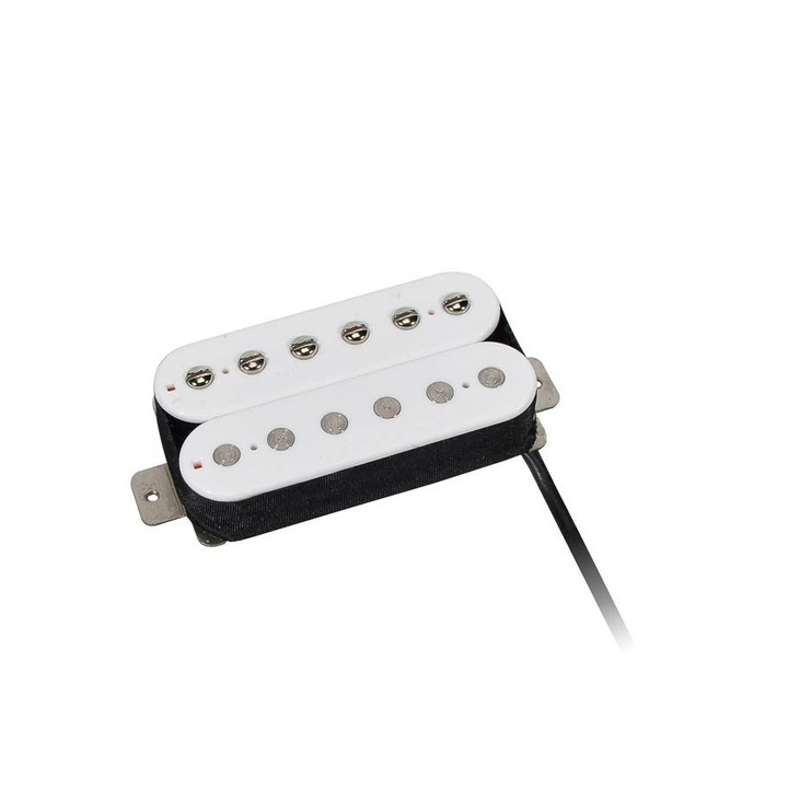 Elektromos gitártok Boston Power Rock PHB90NWH humbucker hangszedő