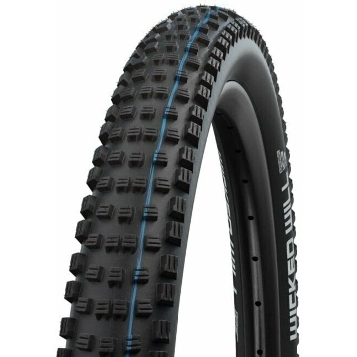 Anvelopa Bicicleta Schwalbe Wicked Will 29X2,40 (62-622) 67EPI Evo Superground TLE 830g