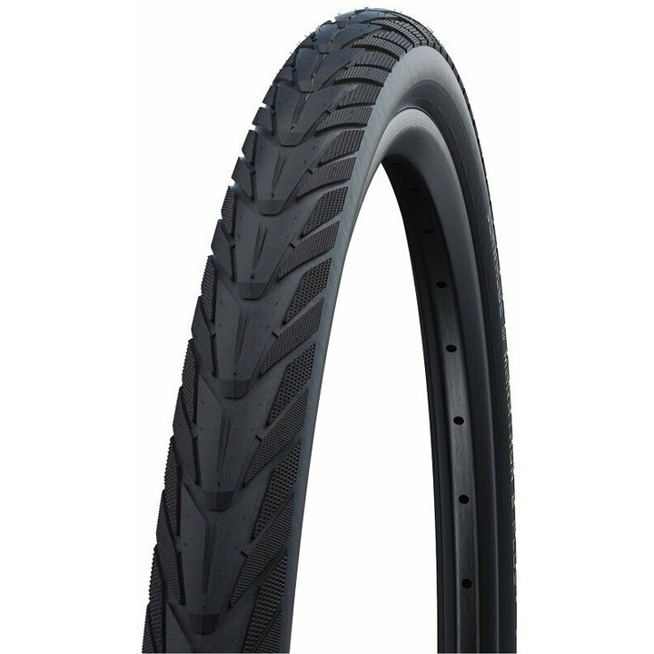 Anvelopa Bicicleta Schwalbe Energizer Plus 28X2.00 (50-622) 67TPI 1080g Reflex