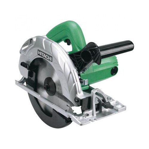 Hitachi C7SS körfűrész (1050W 190mm) eMAG.hu Elektromos fűrészek Típus Körfűrész eMAG.hu