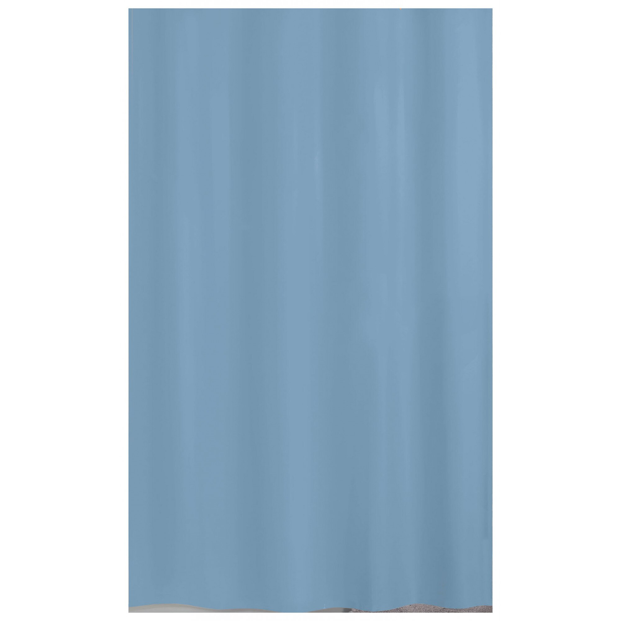 Perdea dus Kito, Kleine Wolke, textil, 180/200 cm