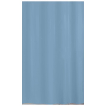 Perdea dus Kito, Kleine Wolke, textil, 180/200 cm Perdea dus Kito, Kleine Wolke, textil, 180/200 cm