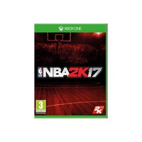 nba 2k17 xbox one imagen 55_0_
0