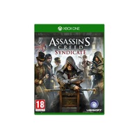 assassins creed syndicate xbox one imagen 20_0_
0