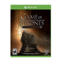game of thrones - a telltale games series xbox one imagen 38_0_
0