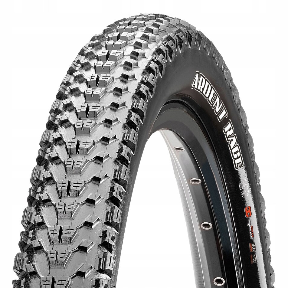 Cauciuc MAXXIS, Ardent Race, 29x2.20 - eMAG.ro