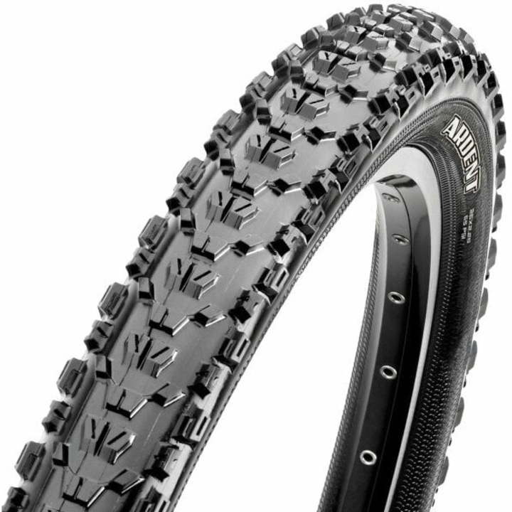 Cauciuc Maxxis, Ardent, 29x2.40, Negru