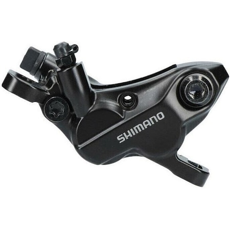 Repuesto Freno MT520 Pastillas De Freno De Disco Compatibles Con Shimano BR- MT420/MT520 - Modelo NT-BP018, Varias Composiciones Kit Pastillas Noah And Theo