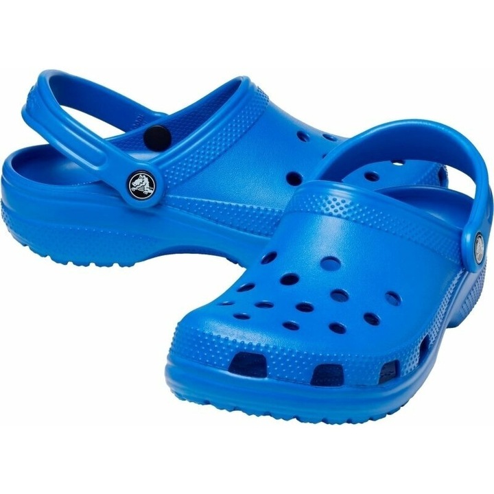 Джапанки Crocs Classic