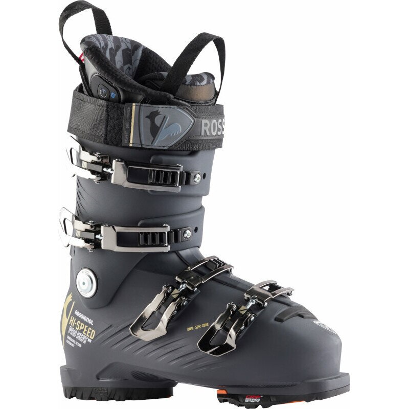 Rossignol outlet pro heat